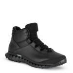 Aku Urban Assault GTX