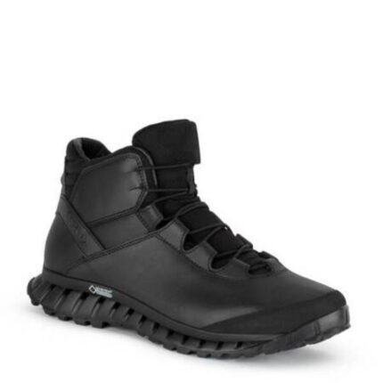 Aku Urban Assault GTX