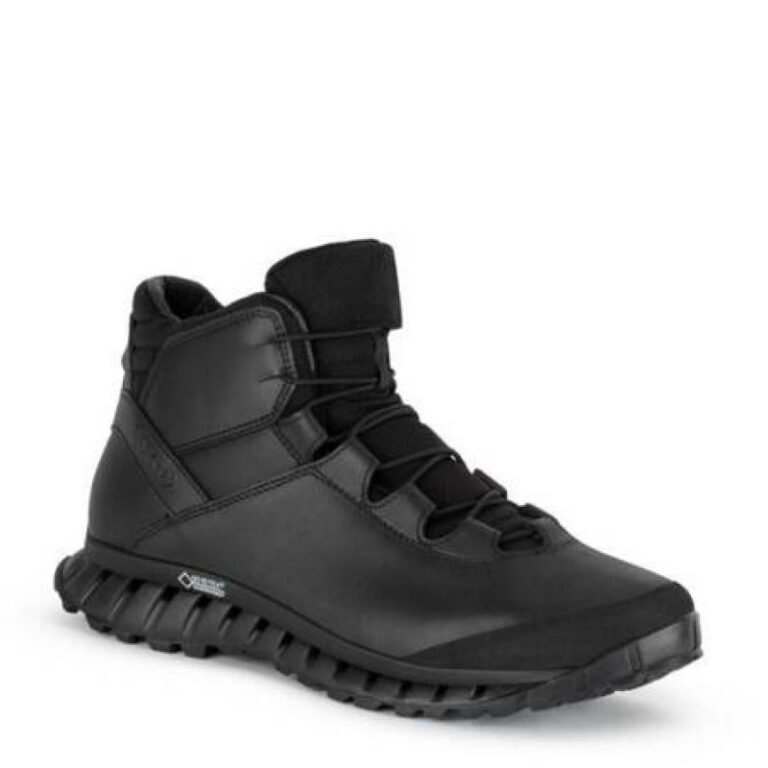 Aku Urban Assault GTX