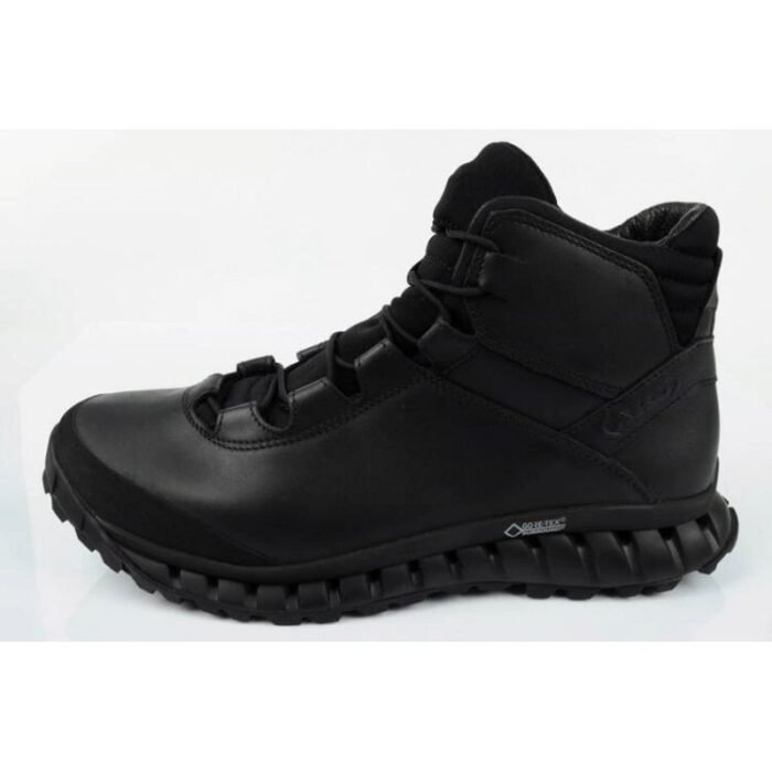 Aku Urban Assault GTX