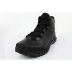 Aku Urban Assault GTX