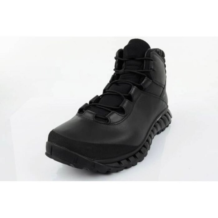 Aku Urban Assault GTX