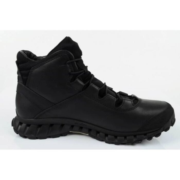Aku Urban Assault GTX