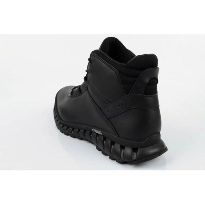 Aku Urban Assault GTX