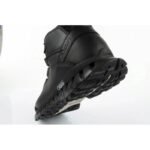 Aku Urban Assault GTX