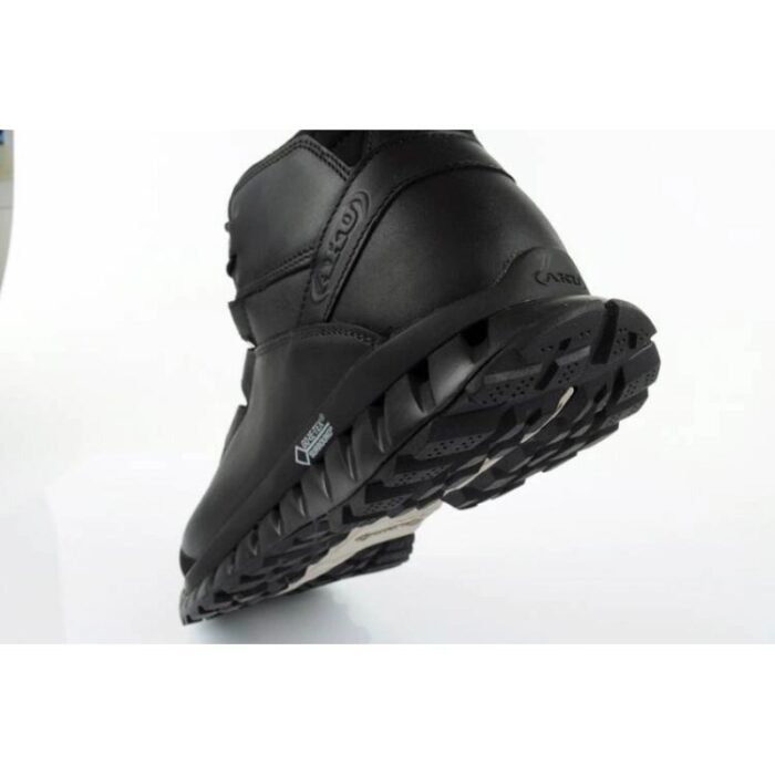 Aku Urban Assault GTX