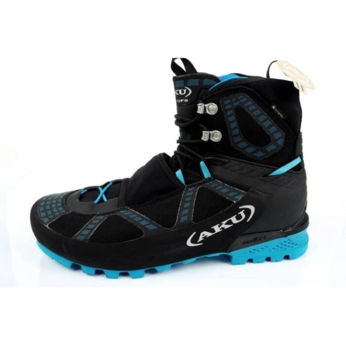 Aku Viaz DFS GTX