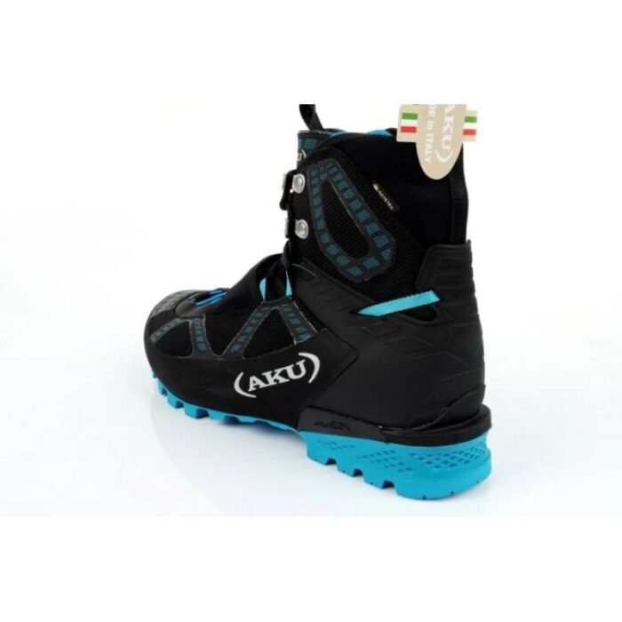 Aku Viaz DFS GTX