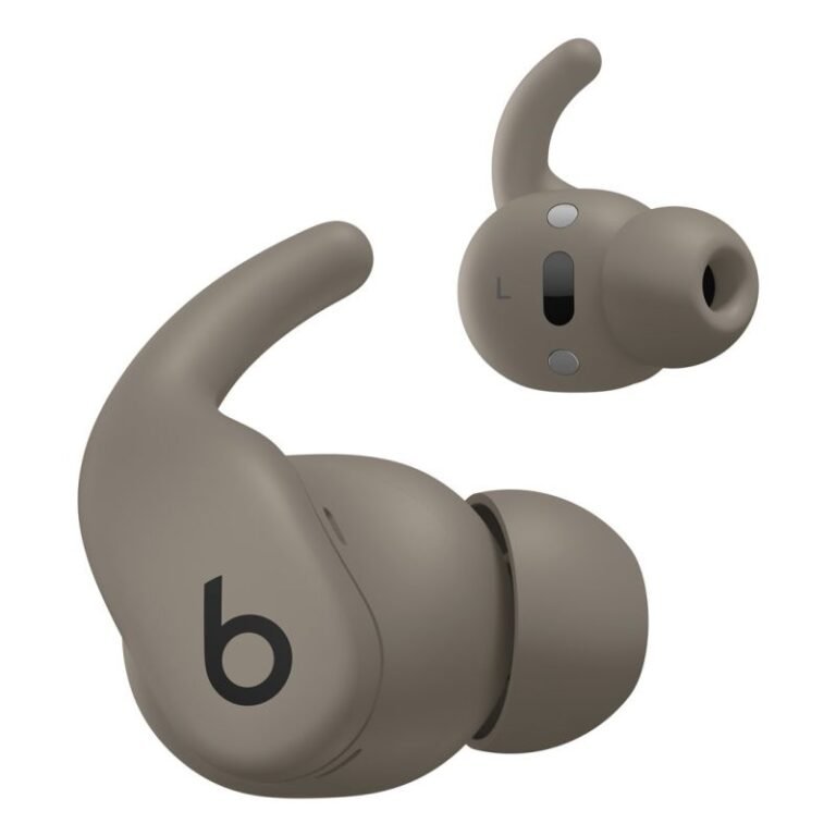 Apple Powerbeats Fit -