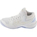 ASICS Beyond FF MT