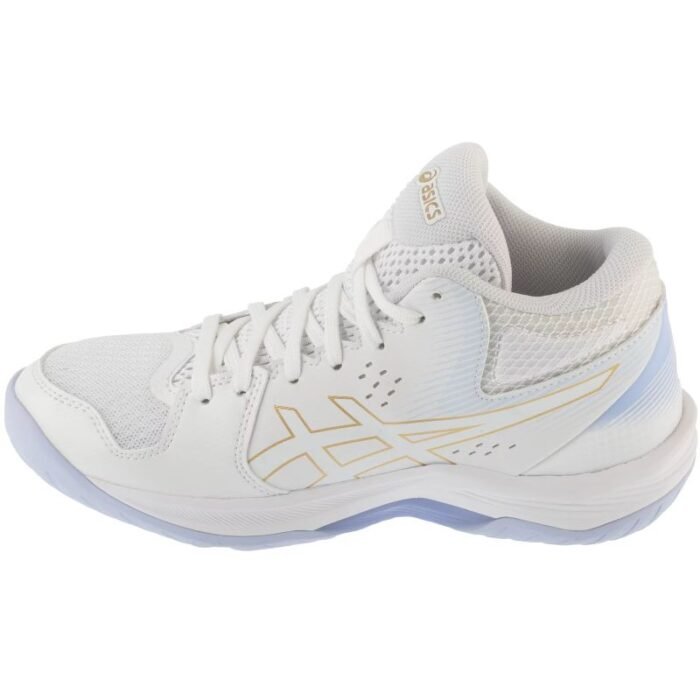 ASICS Beyond FF MT