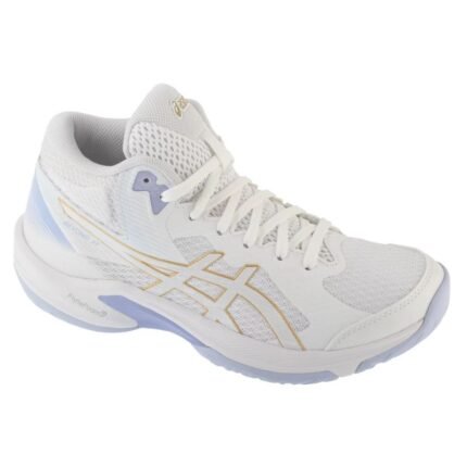 ASICS Beyond FF MT