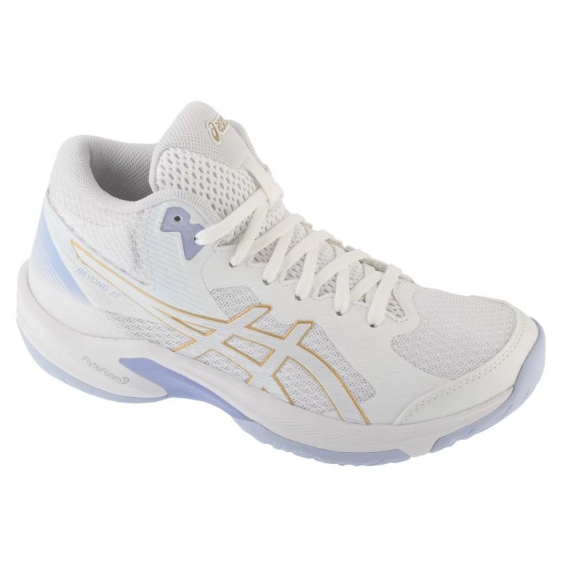 tryoshop-asics-beyond-ff-mt-1072a096-106-white-37-1647560 ASICS Beyond FF MT