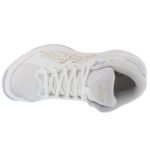 ASICS Beyond FF MT