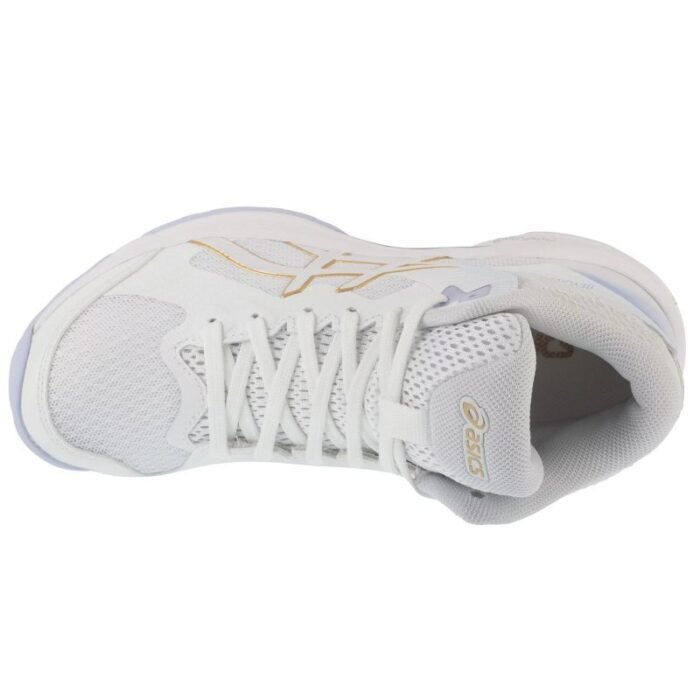 ASICS Beyond FF MT