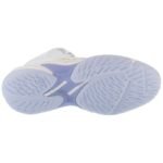 ASICS Beyond FF MT