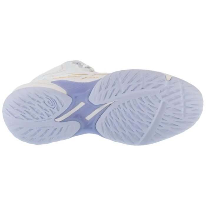 ASICS Beyond FF MT