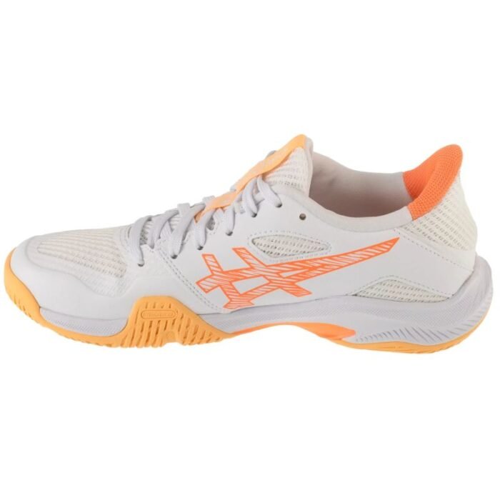 ASICS Blade FF 2