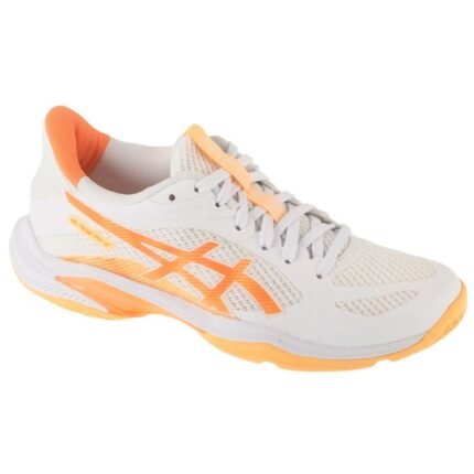 ASICS Blade FF 2