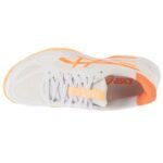 ASICS Blade FF 2