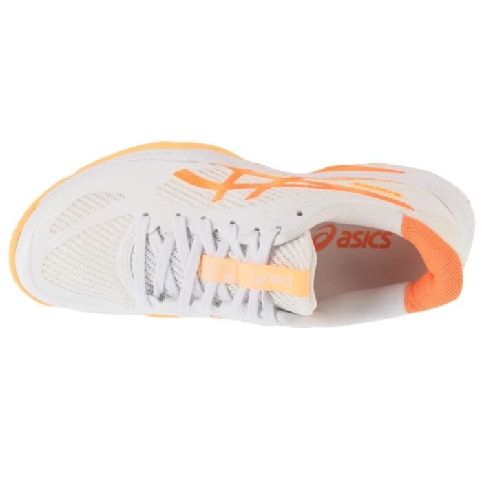 ASICS Blade FF 2