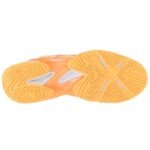 ASICS Blade FF 2