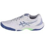 Asics Blade FF M