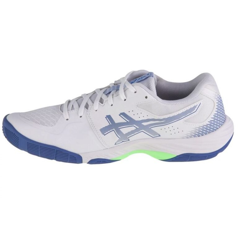Asics Blade FF M