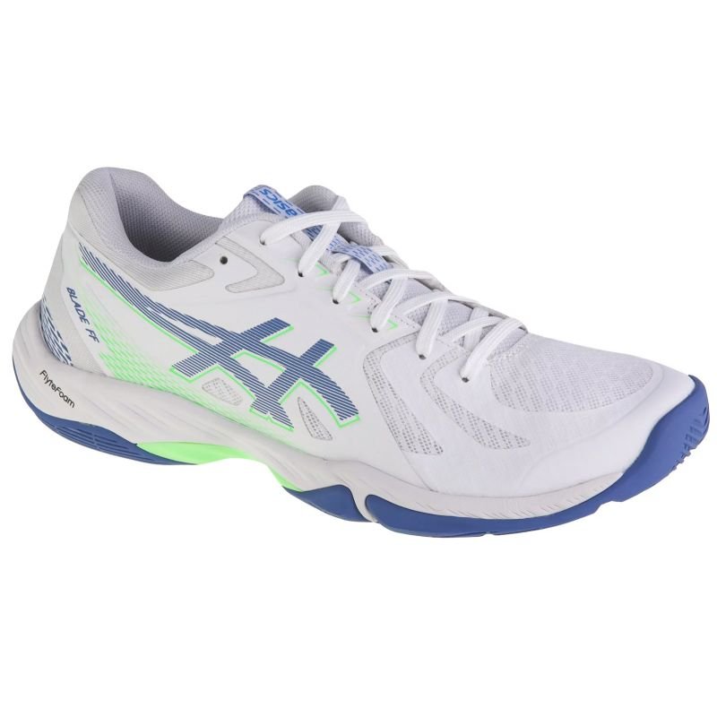 tryoshop-asics-blade-ff-m-1071a093-101-shoes-1087598 Asics Blade FF M