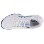 Asics Blade FF M