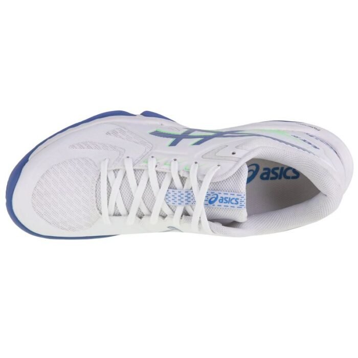 Asics Blade FF M