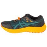 Asics Fuji Lite 5