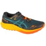 Asics Fuji Lite 5