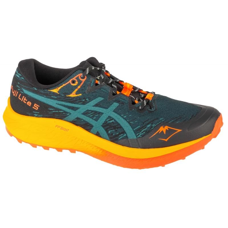 tryoshop-asics-fuji-lite-5-m-1011b889-300-running-shoes-1508422 Asics Fuji Lite 5