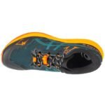 Asics Fuji Lite 5