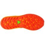 Asics Fuji Lite 5