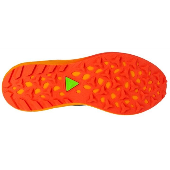 Asics Fuji Lite 5