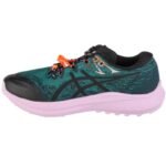 Asics Fuji Lite 5