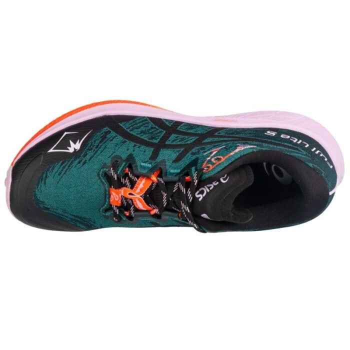 Asics Fuji Lite 5