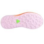 Asics Fuji Lite 5