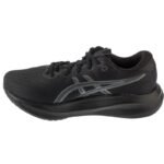 ASICS Gel-Excite 11 1011C080-002 Siyah 41.5 - Görsel 2