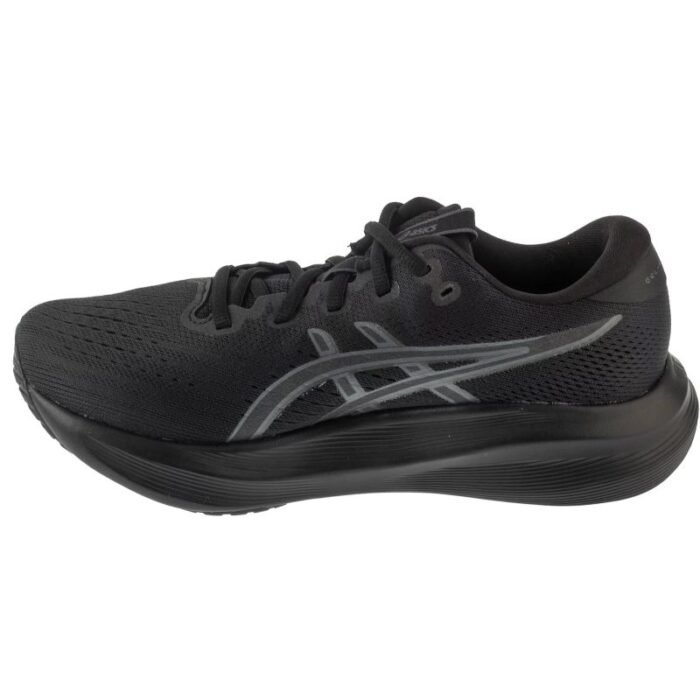 ASICS Gel-Excite 11 1011C080-002 Siyah 41.5 - Görsel 2