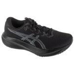 ASICS Gel-Excite 11 1011C080-002 Siyah 41.5