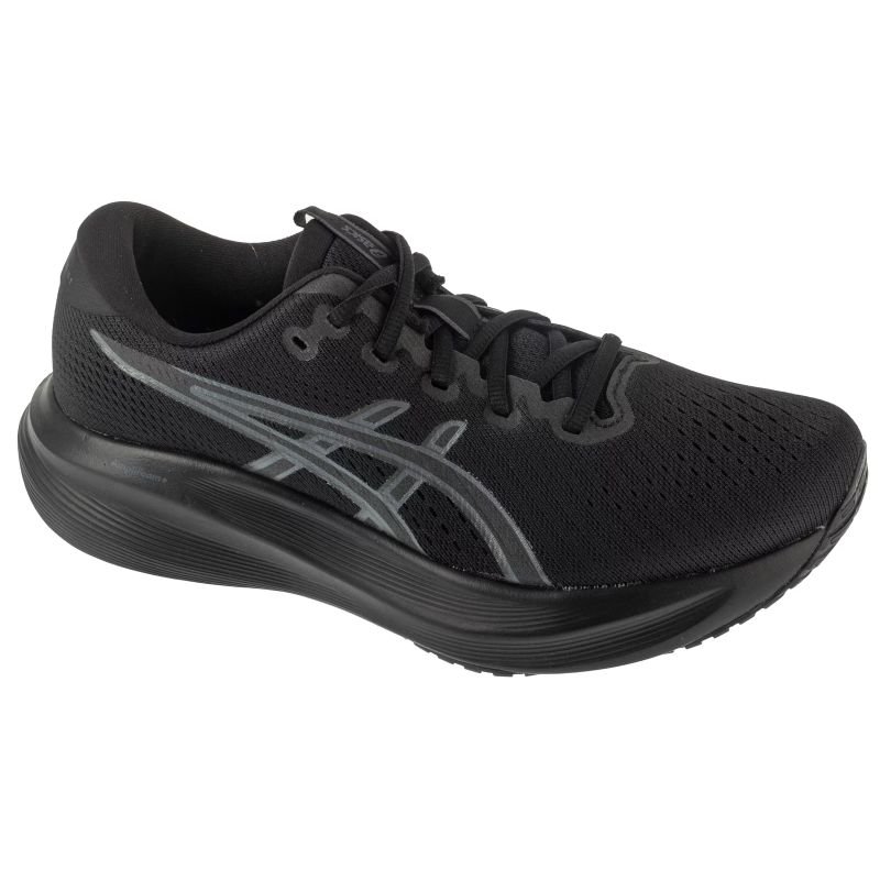 tryoshop-asics-gel-excite-11-1011c080-002-black-41-5-1647522 ASICS Gel-Excite 11 1011C080-002 Siyah 41.5 - Görsel 1