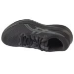 ASICS Gel-Excite 11 1011C080-002 Siyah 41.5 - Görsel 3