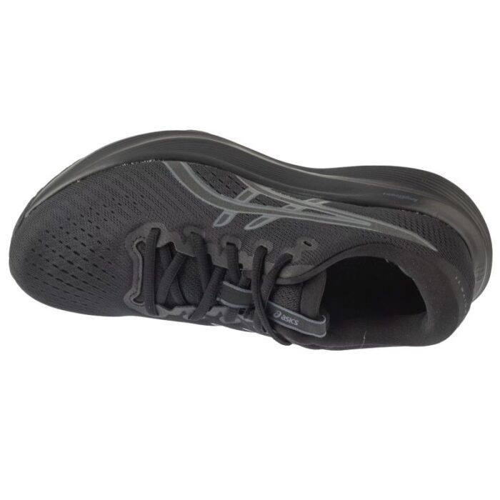 ASICS Gel-Excite 11 1011C080-002 Siyah 41.5 - Görsel 3