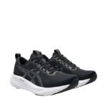 Asics Gel-Pulse 16 W