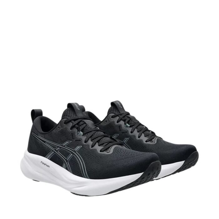Asics Gel-Pulse 16 W