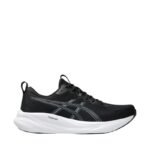Asics Gel-Pulse 16 W