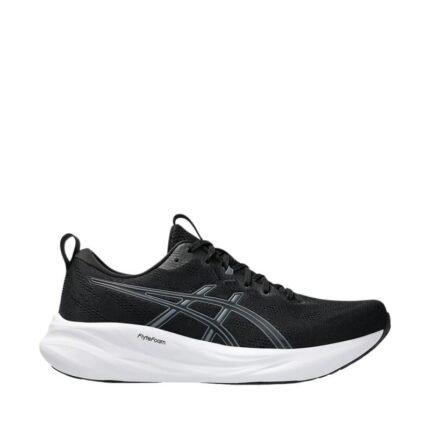 Asics Gel-Pulse 16 W